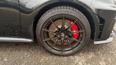 Toyota GR Yaris 1.6 3dr AWD [Circuit Pack] Petrol Hatchback